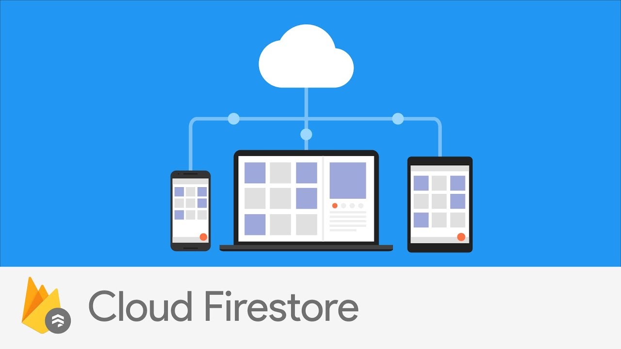cloudfirestore firebase